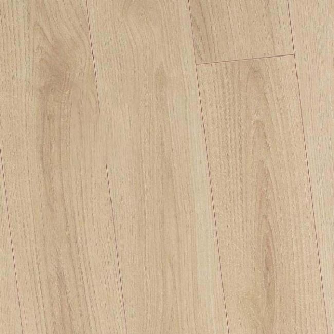 Ламинат Natural Touch 10 Узкая Дуб Кристалл К4423 Ri (10-009-02959)