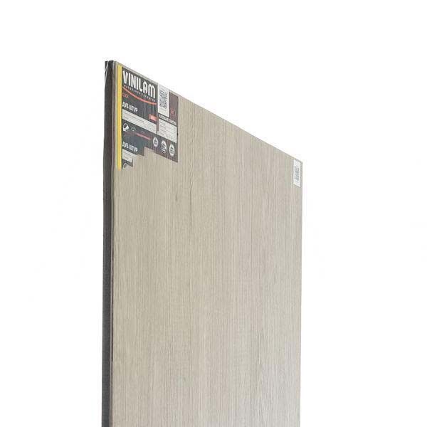 Виниловый ламинат Glue Дуб Штур 8855 (10-010-00703)