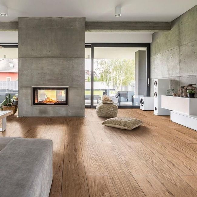 Ламинат Celebrity Совиньон (3171-2)