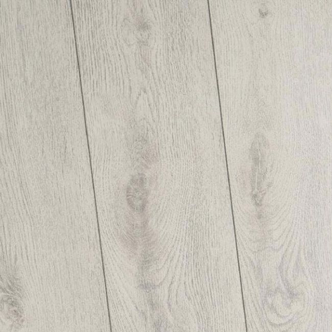 Ламинат Distingo Монблан D1541 (10-010-01737)