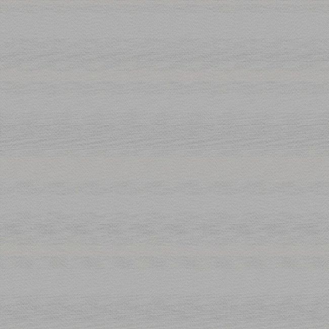 Виниловый ламинат Flow Shell Silver (108378)