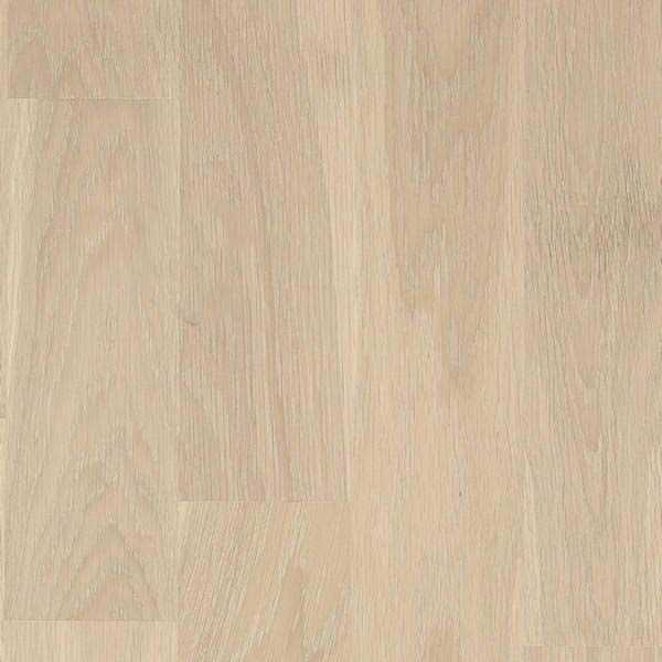 Паркетная доска Original Люмен Дуб Вэйпор (45-002-00054)
