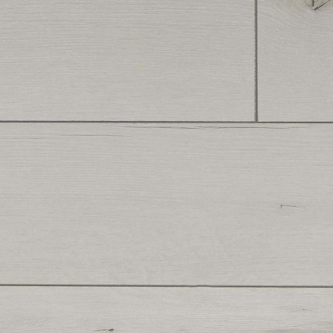 Ламинат 8 Xl Дуб Фамара 49777 (10-009-01579)