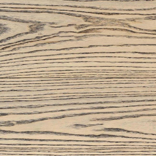 Паркетная доска  Hcr 059 (30-002-00014)