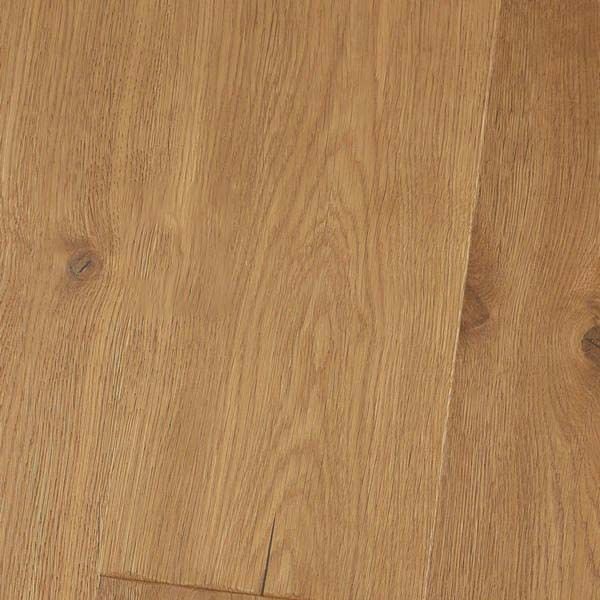 Паркетная доска Supreme Смоланд Дуб Севеде (26-002-00592)