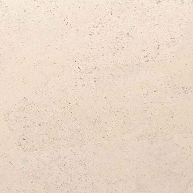 Пробковое покрытие Colors Pk3 103v Cn-6.0 (21-014-00064)