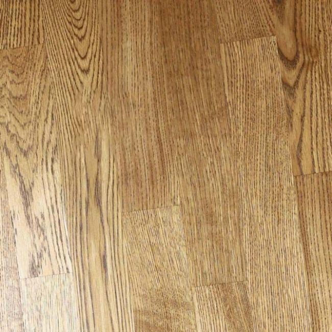 Паркетная доска Spice Дуб Ebony Stonewashed (26-002-00261)