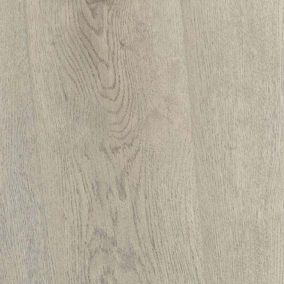 SPC ламинат Grand Sequoia Гранд Секвойя Лавр Eco 11-4 (10-009-09158)