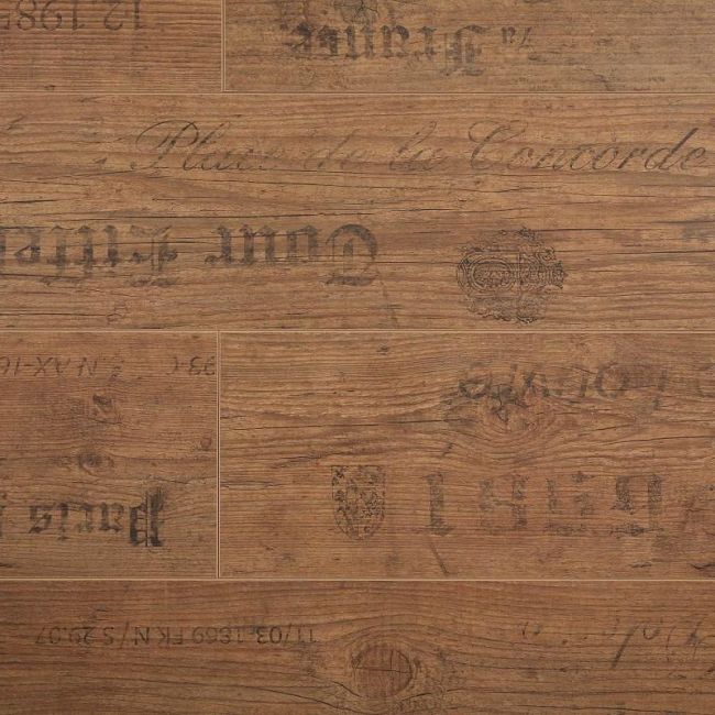 Ламинат Storm Дуб Портовый Темный 2905 (10-009-08412)