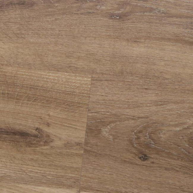 Виниловый ламинат Select Brio Oak 22877 (10-009-04002)