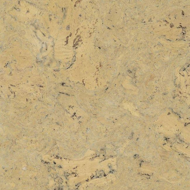 Пробковое покрытие Easycork Леон Крем (10-009-02706)