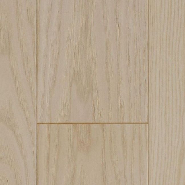 Паркетная доска Italian Ясень Lunare (лунный) (33-004-20008)