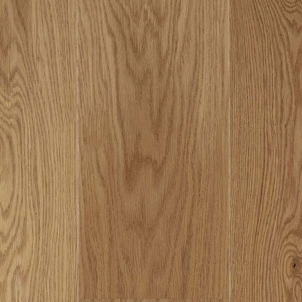 Паркетная доска Classic Collection Oak Premium Cottage Matt 1s (46-002-00025)