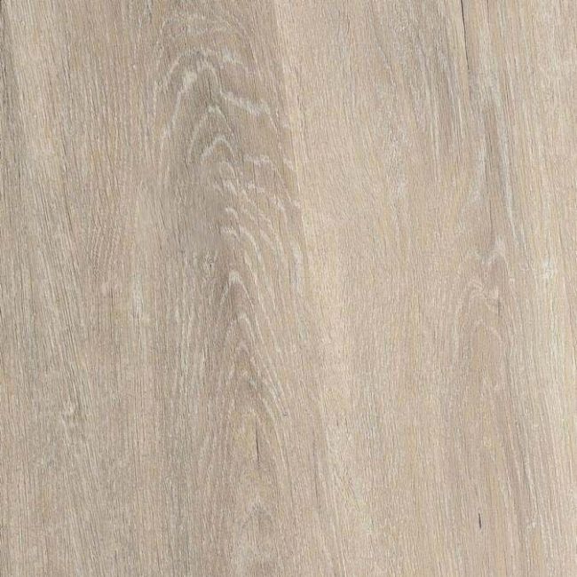 Виниловый ламинат Spirit Home French Light (10-010-05136)