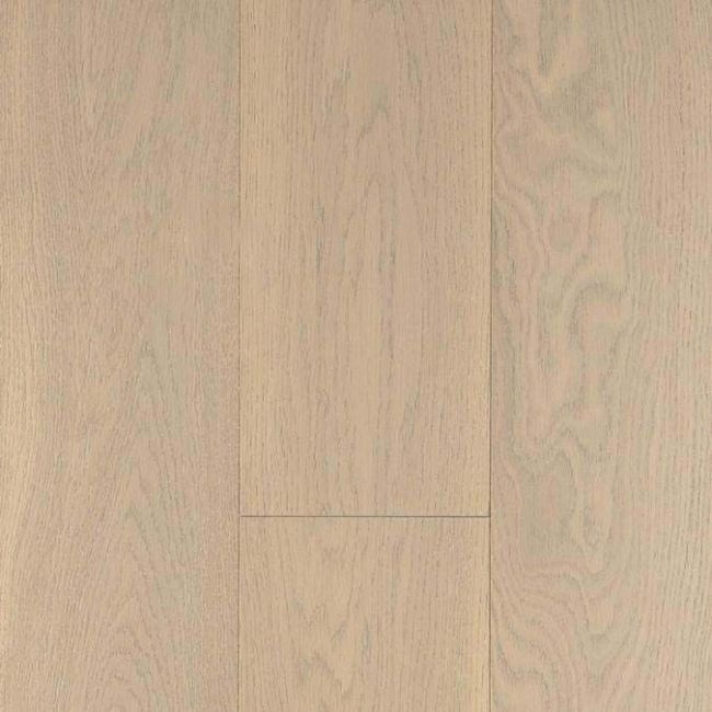 Паркетная доска Hardy Hdf Collection Дуб Plum (26-004-01103)