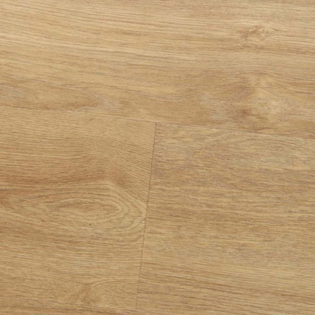 Виниловый ламинат Select Midland Oak 22821 (28-010-00009)