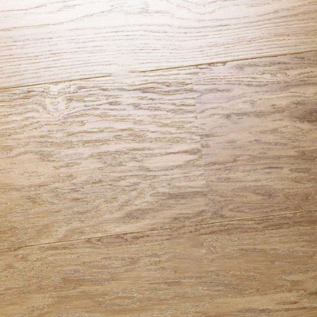 Паркетная доска Spice Дуб Story 188 Brushed Antique (26-002-00235)