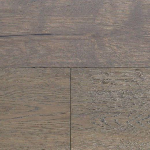 Паркетная доска  Ley-010 (10-010-00290)