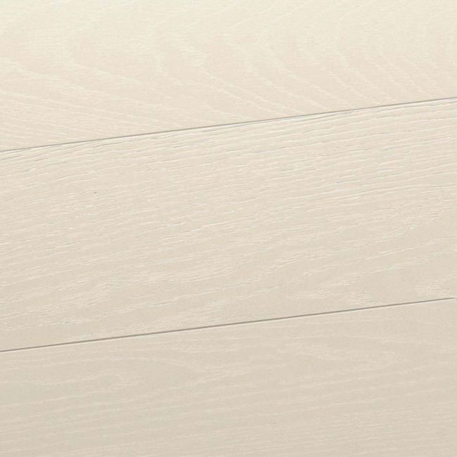 Инженерная доска однополосная Classic Oak Dominique Ww030/2 (10-010-02678)