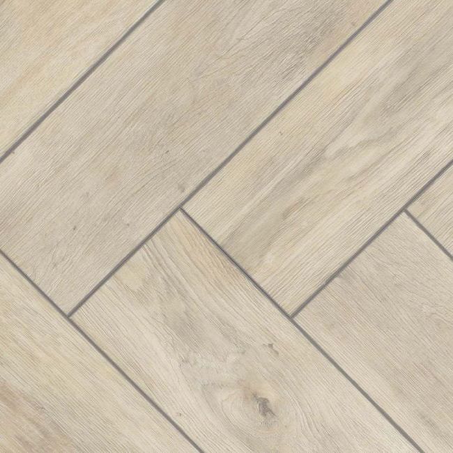 SPC ламинат Expressive Parquet Сумерки Eco 10-1 (10-009-09149)