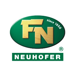 FN Neuhofer Holz