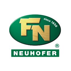 FN Neuhofer Holz