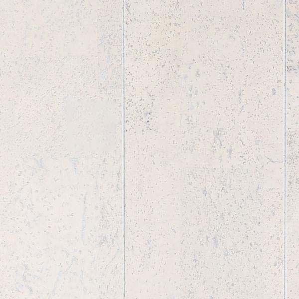 Пробковое покрытие Narrow Plank Cu3 186w Wc X (21-014-00045)