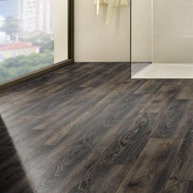Ламинат Blue Line Wood 8 Canyon Black Oak D3686 (10-009-02252)