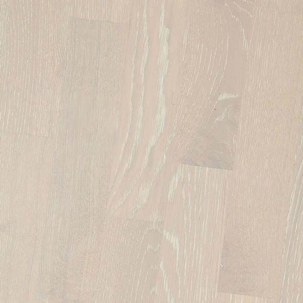 Паркетная доска Original Гармония Дуб Известняк (26-002-00518)