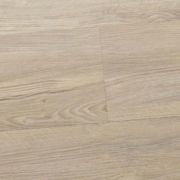 SPC ламинат Sequoia Секвойя Классик Есо6-10 (10-010-04416)