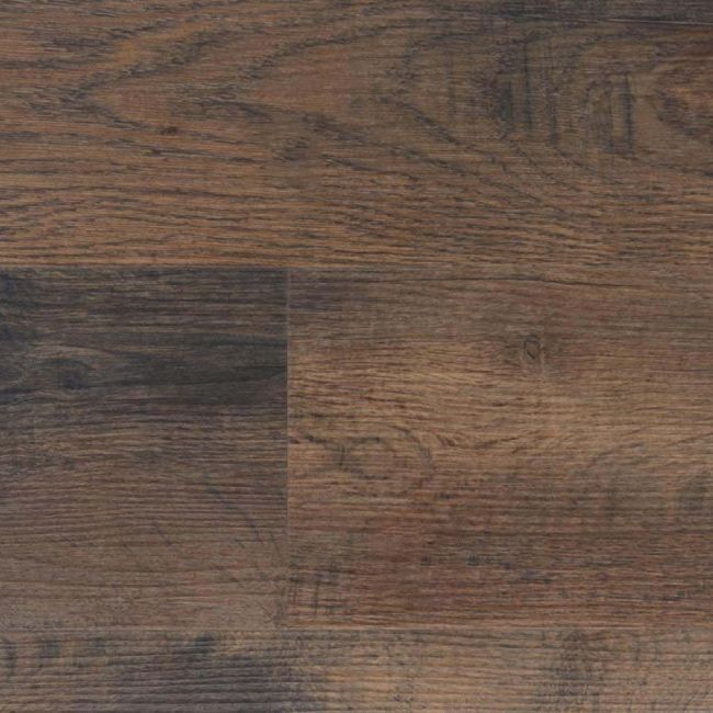 Виниловый ламинат Select Country Oak 24892 (10-009-04011)
