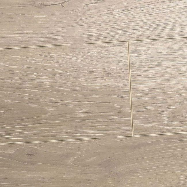 Ламинат Tritty 100 Loft 4v Дуб Венето Кремовый (538719)