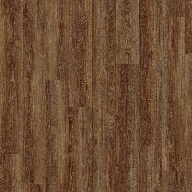 Виниловый ламинат Transform Verdon Oak 24885 (28-010-00027)