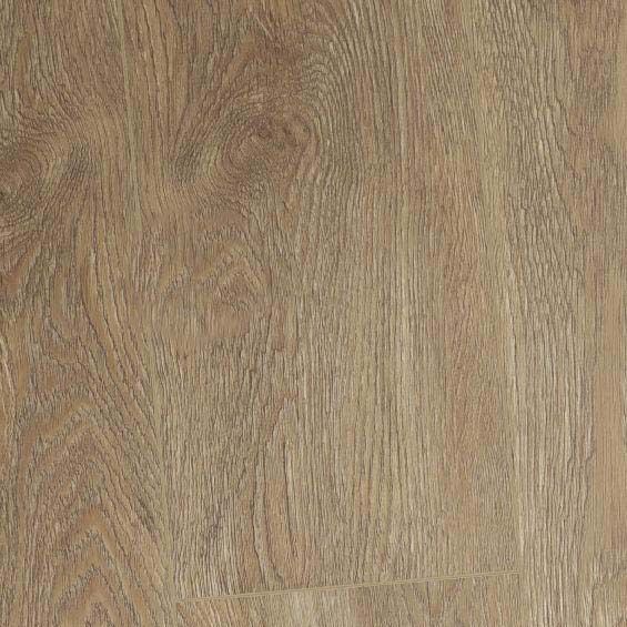 SPC ламинат Grand Sequoia Гранд Секвойя Макадамия Eco 11-10 (10-009-09164)