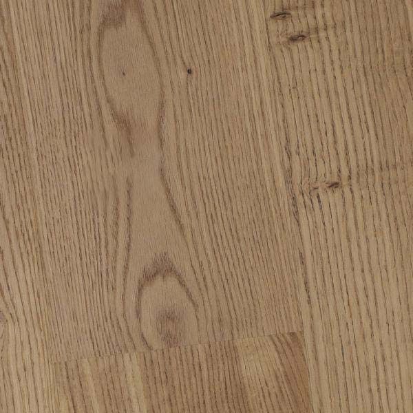 Паркетная доска Step Дуб Барон Рустик Браш 1200 L (31-002-20137)