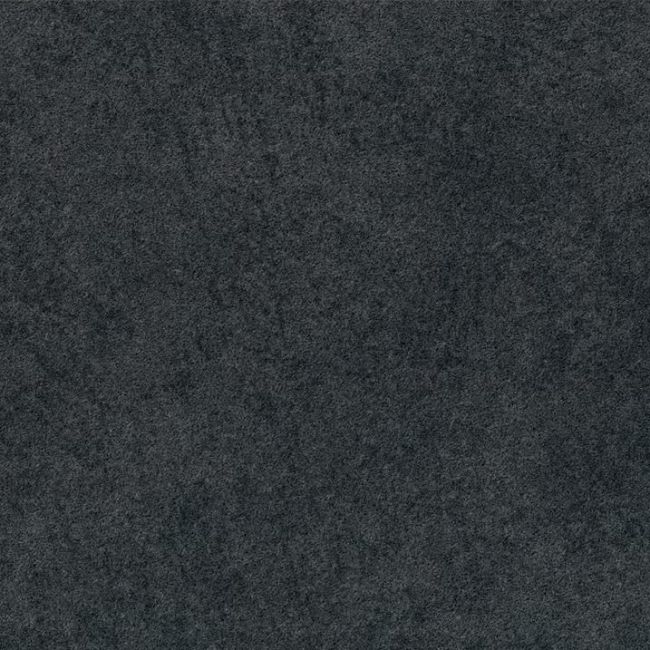 Виниловый ламинат Velour 505 Velour 6 (16-010-00111)