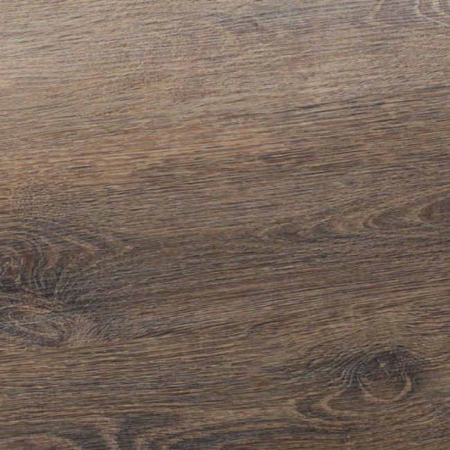 SPC ламинат Genesis Дуб Церея Hl09 (10-010-02484)