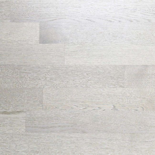 Паркетная доска Light Дуб Select Shadow Grey (26-002-00144)