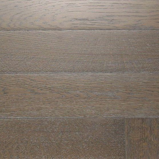 Паркет Ёлка  Calitri (48-002-00001)