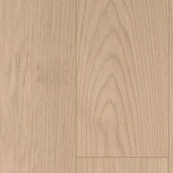 Пробковое покрытие Classic Pro Comfort 8/31 Дуб Каленберг (EPC029)