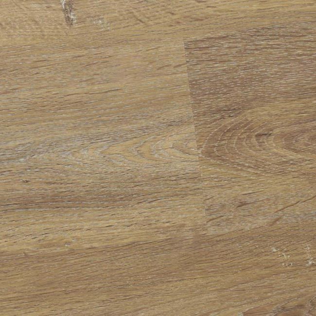 SPC ламинат Quartz Af3508qv (10-009-09972)