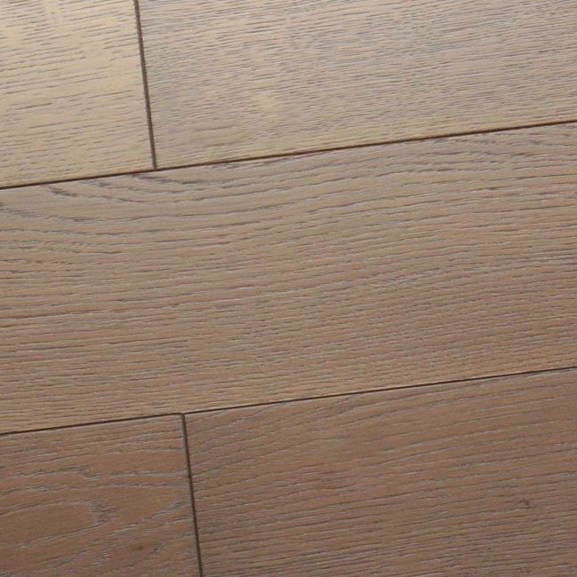 Паркетная доска Origin Oak Topaz Ww007 180 Натур (10-009-03293)