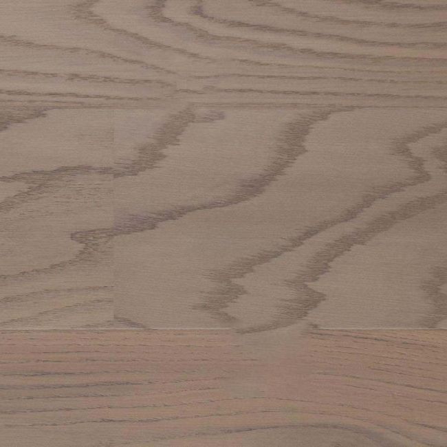 Паркетная доска Step Дуб Роял Серый Браш (31-002-00138)