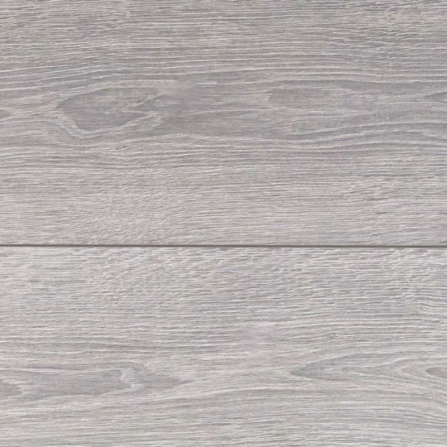 Ламинат Robusto Дуб Столичный Светлый 2800 (22-001-00009)