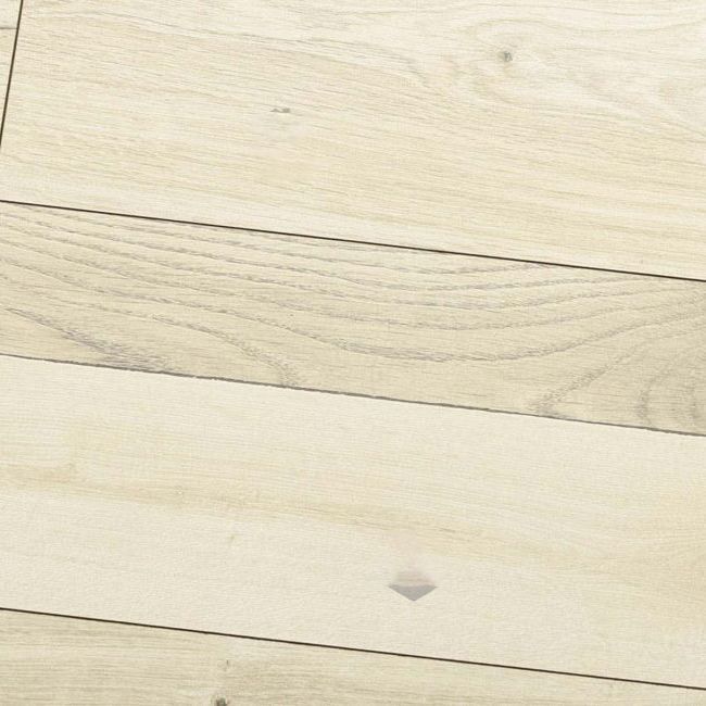 Ламинат Natural Touch 8 Стандартная Дуб Урбан К4360 Rf (26-001-00560)
