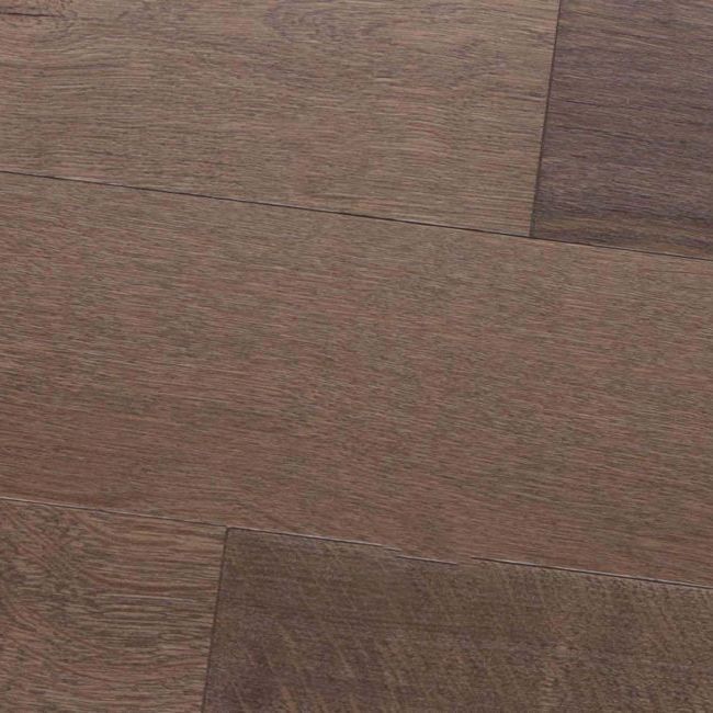 Паркетная доска Origin Oak Andre Ww016 120/130 Селект (10-009-03675)