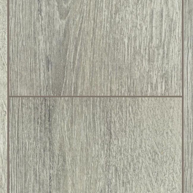 Ламинат Floorpan Cherry Дуб Палермо Fp457 (10-010-04113)