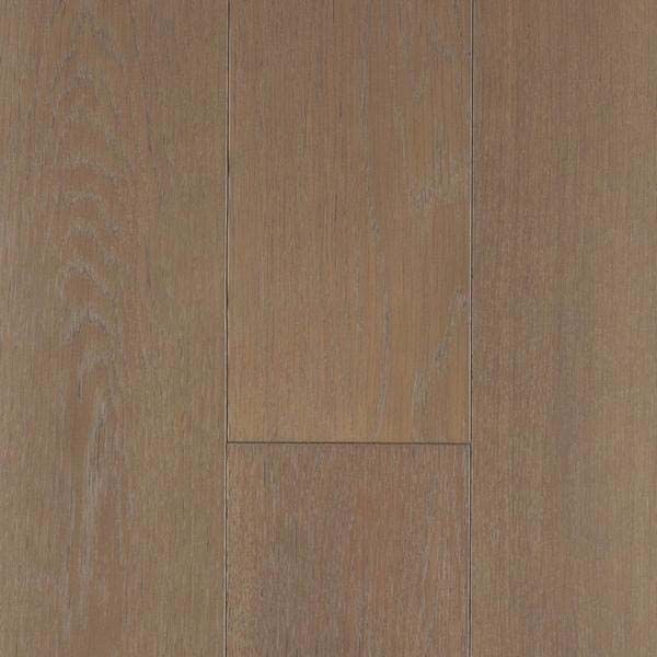 Массивная доска Origin Oak Mystic Ww013 (10-009-03538)