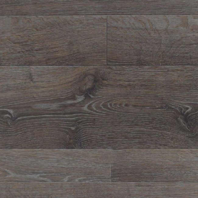 Ламинат Elegance Colonial Oak (S173620)