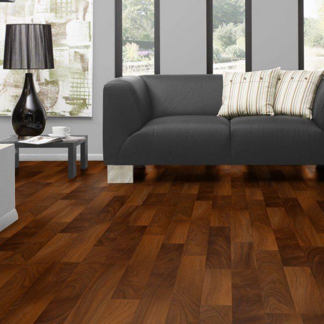 Ламинат Galaxy V4 Квазар D7050 (74-001-00027)